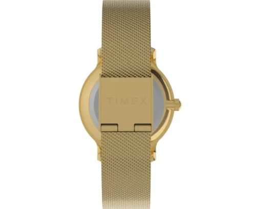 Timex Trend