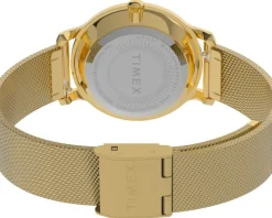 Timex Trend