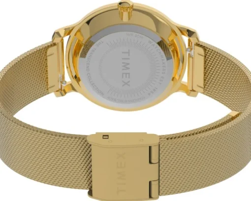 Timex Trend