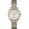 Timex Trend