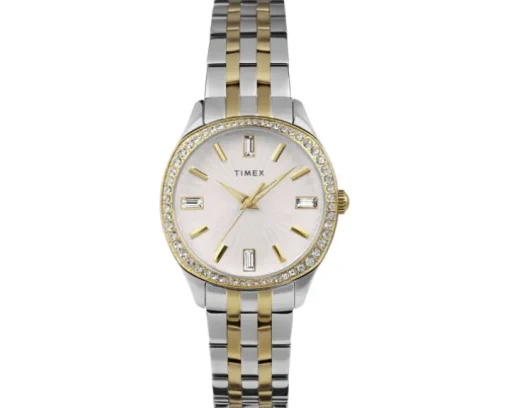Timex Trend