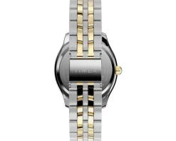 Timex Trend