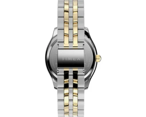 Timex Trend
