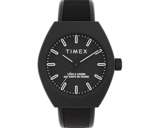 Timex TREND