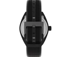 Timex TREND