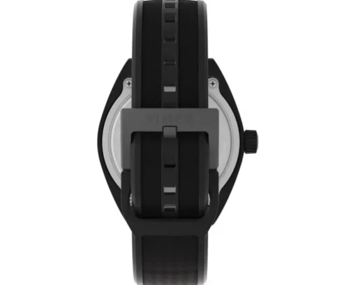 Timex TREND