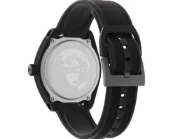 Timex TREND