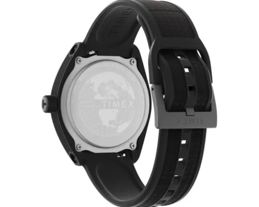 Timex TREND