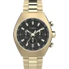 Timex Trend