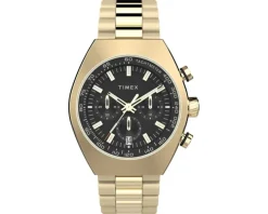 Timex Trend