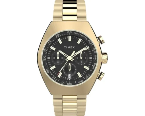 Timex Trend