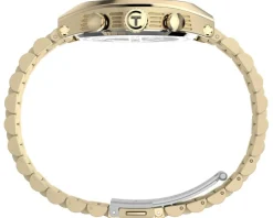 Timex Trend