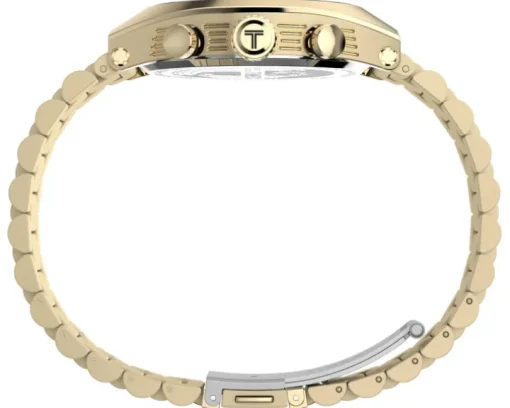 Timex Trend