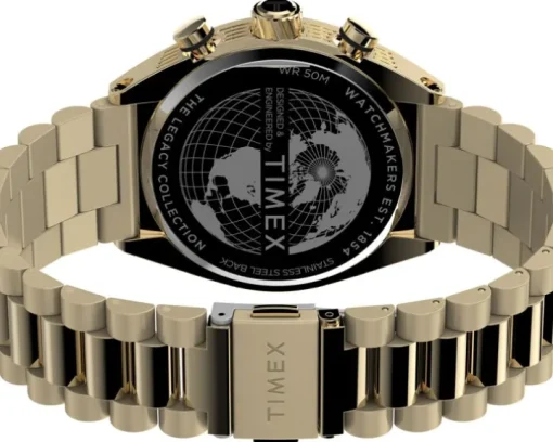 Timex Trend