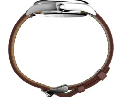 Timex Trend