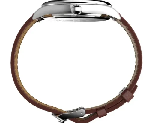 Timex Trend