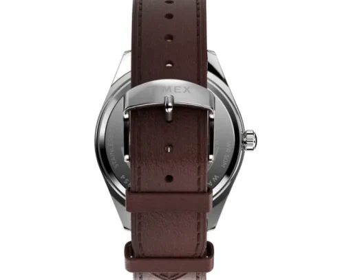 Timex Trend