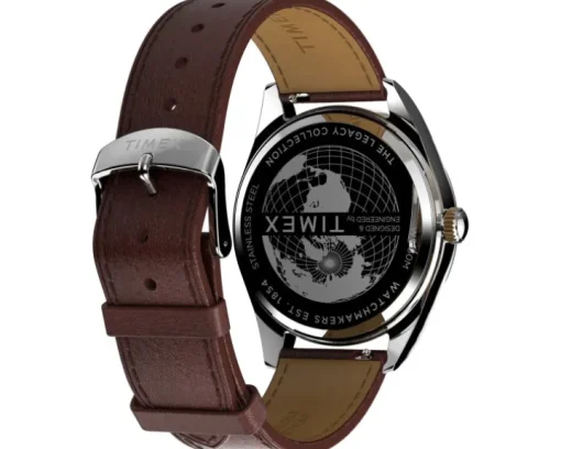 Timex Trend