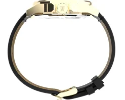 Timex Trend