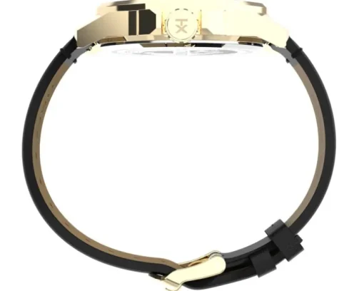 Timex Trend