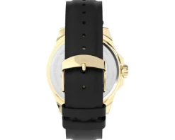 Timex Trend
