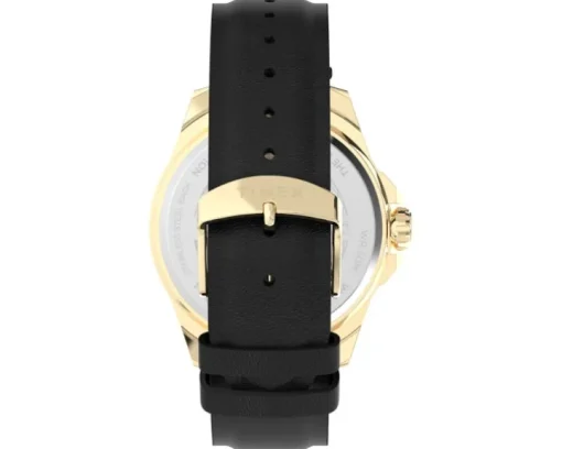 Timex Trend