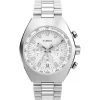 Timex Trend