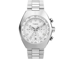 Timex Trend