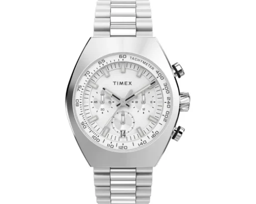 Timex Trend