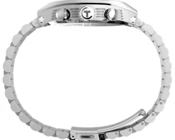 Timex Trend