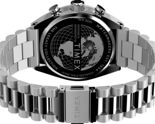 Timex Trend