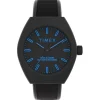 Timex TREND