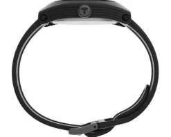 Timex TREND