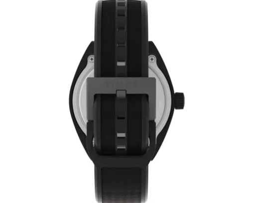 Timex TREND