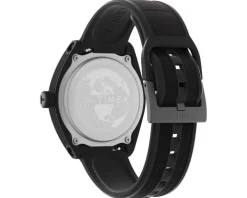 Timex TREND