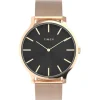 Timex Trend