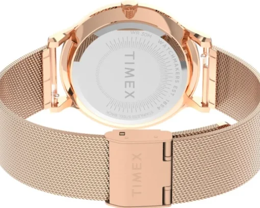 Timex Trend