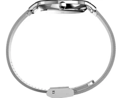 Timex Trend