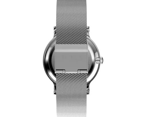Timex Trend