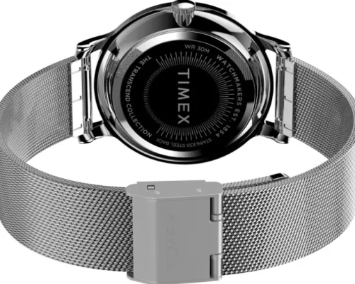 Timex Trend