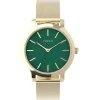 Timex Trend
