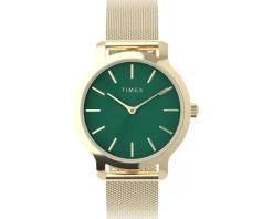 Timex Trend