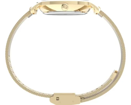 Timex Trend