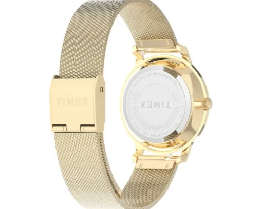 Timex Trend