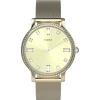 Timex Trend