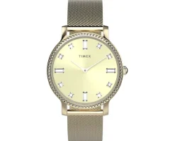 Timex Trend