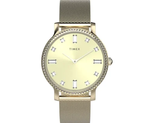 Timex Trend
