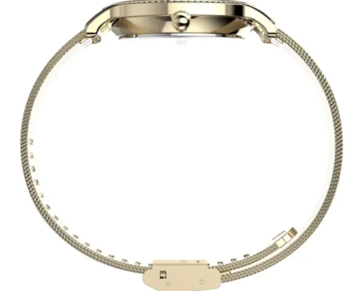 Timex Trend
