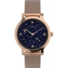 Timex Trend
