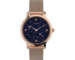 Timex Trend